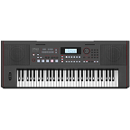 Yamaha PSS-E30 DIGITAL KEYBOARD